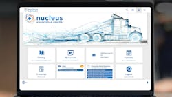 VIPAR Nucleus KNowledge Center VIPAR Nucleus KNowledge Center