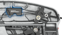 SmartConnect SmartConnect