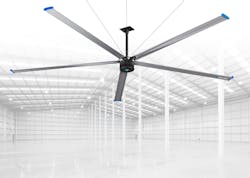 689b8b9869129eaaafd2439e Thumbnail Coolbossfan 689b8b9869129eaaafd2439e Thumbnail Coolbossfan