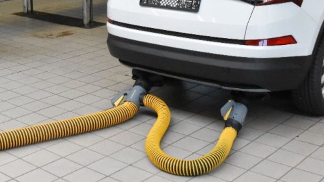 689b932369129eaaafd24970 Plymovent Internal Grabber