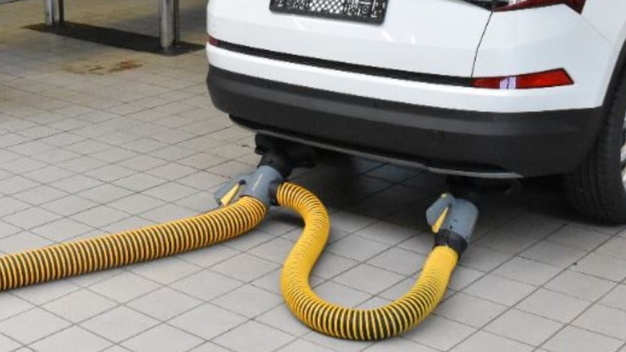 689b932369129eaaafd24970 Plymovent Internal Grabber