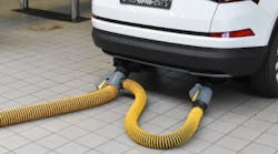 plymovent_internal_grabber plymovent_internal_grabber