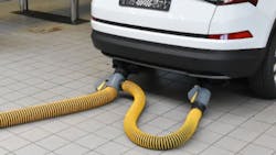 689b932369129eaaafd24970 Plymovent Internal Grabber 689b932369129eaaafd24970 Plymovent Internal Grabber