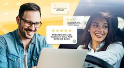 Review Insights Mitchell 1