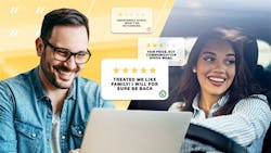 Review Insights Mitchell 1 Review Insights Mitchell 1