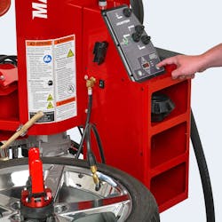 maverick_air_inflation maverick_air_inflation