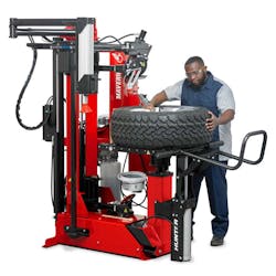 maverick_pro maverick_pro