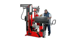 TCMPRO
