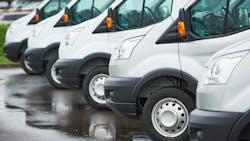 Dreamstime truck fleet Dreamstime truck fleet