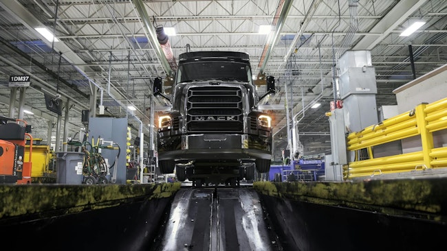 68a5cf463644fbd33b26b149 20250820 Mack Trucks Begins Production Of Allnew