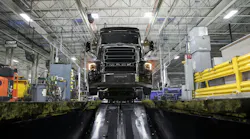 mack_trucks_begins_production_of_pioneer