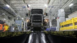 68a5cf463644fbd33b26b149 20250820 Mack Trucks Begins Production Of Allnew 68a5cf463644fbd33b26b149 20250820 Mack Trucks Begins Production Of Allnew