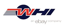 68a622863644fbd33b274a13 Whi Solutions Logo Copy