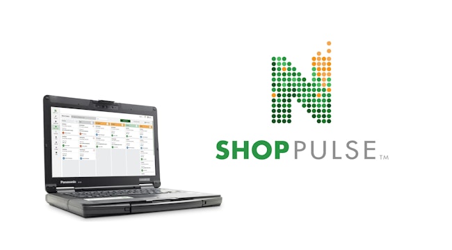 68a63568af173eff4ebc30ce 67c9f73b663abda1a3d9cebdshoppulsenoregon