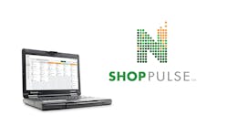 68a63568af173eff4ebc30ce 67c9f73b663abda1a3d9cebdshoppulsenoregon 68a63568af173eff4ebc30ce 67c9f73b663abda1a3d9cebdshoppulsenoregon