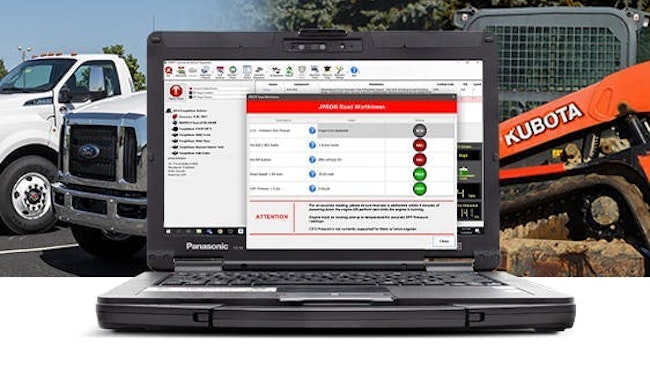 68a6358c7caadcde51452010 Noregon Jpro 2025 V2