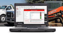 68a6358c7caadcde51452010 Noregon Jpro 2025 V2 68a6358c7caadcde51452010 Noregon Jpro 2025 V2