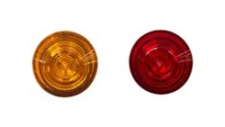 68a72d8a1b3480d8ee9214b0 Trucklite 68a72d8a1b3480d8ee9214b0 Trucklite