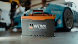 68a72f921b3480d8ee92173d 20fa3b48e203a97ef6a854028d85c595 68a72f921b3480d8ee92173d 20fa3b48e203a97ef6a854028d85c595