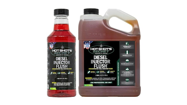 68a737eaaf173eff4ebcfa83 Hotshot2