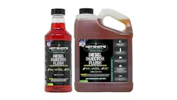 68a737eaaf173eff4ebcfa83 Hotshot2 68a737eaaf173eff4ebcfa83 Hotshot2