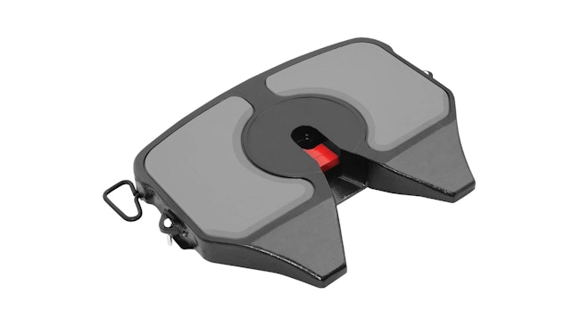 68a73b56af173eff4ebcffe1 Font