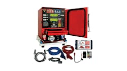 68a74773f67392d0424e2cd1 68a372ba1faefd4fdbd4ee1aipa 68a74773f67392d0424e2cd1 68a372ba1faefd4fdbd4ee1aipa