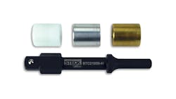 68a764952e668dc77d717377 4pc 68a764952e668dc77d717377 4pc