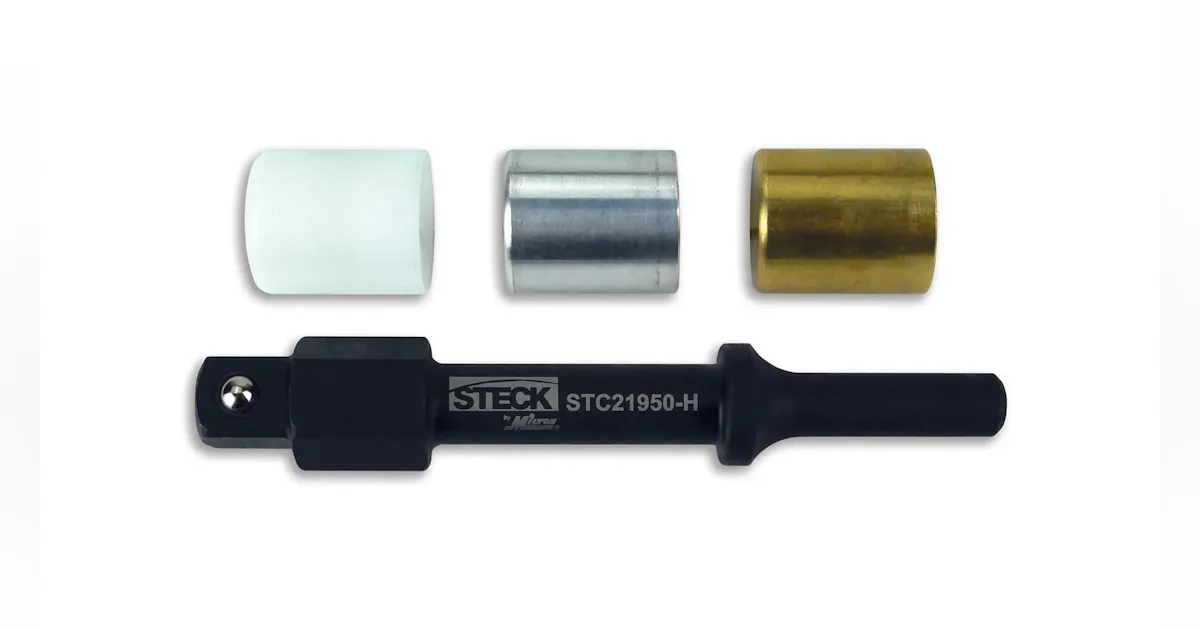 Beitels | hydraulische beitels - pneumatische beitels - voegbikbeitels - elektrische beitels Beitels | hydraulische beitels - pneumatische beitels - voegbikbeitels - elektrische beitels