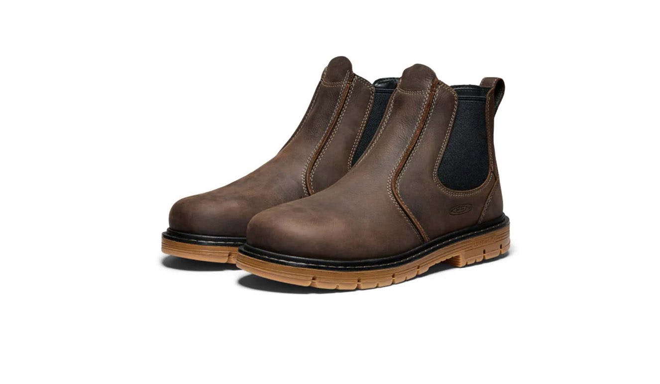 san_jose_pullon_90_product_descriptions