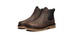 68a767332e668dc77d71773c San Jose Pullon 90 Product Descriptions 68a767332e668dc77d71773c San Jose Pullon 90 Product Descriptions