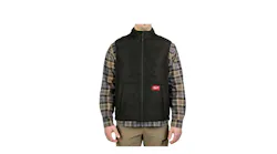 milwaukee_tool_freeflex_lightweight_insulated_vest