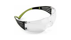 68a77040253b863aa0fd9949 3msf 68a77040253b863aa0fd9949 3msf