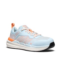 women_keen_speedworks women_keen_speedworks