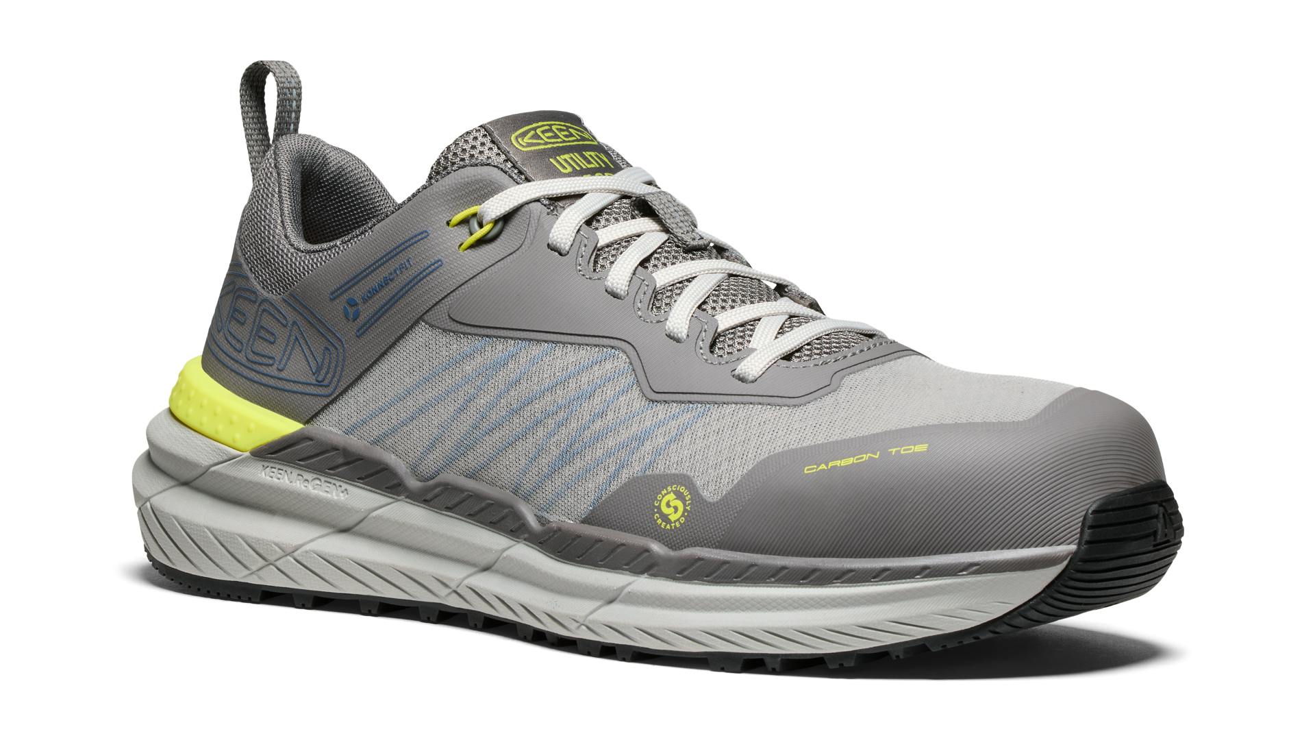 keen_speedworks_magnet