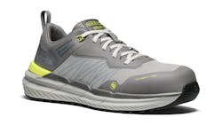 68a77607885269c83eb2b0b7 Keen Speedworks Magnet 68a77607885269c83eb2b0b7 Keen Speedworks Magnet