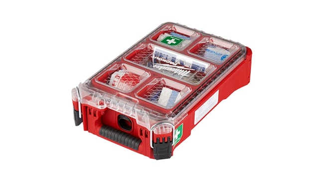 68a778b51a7cdc3656c01270 Firstaid