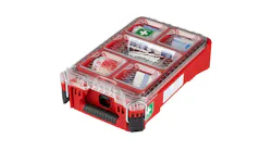 firstaid