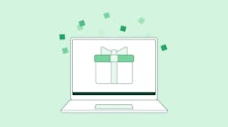 Fleetio jump start initiative nonprofit Fleetio jump start initiative nonprofit