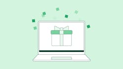 Fleetio jump start initiative nonprofit Fleetio jump start initiative nonprofit