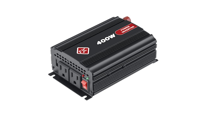 68a786cc23f67863fa987f5e 67c72a2381ae6324809ed47dproduct Images 16