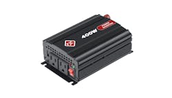 68a786cc23f67863fa987f5e 67c72a2381ae6324809ed47dproduct Images 16 68a786cc23f67863fa987f5e 67c72a2381ae6324809ed47dproduct Images 16