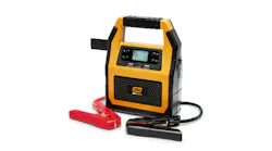 gearwrench_3000a_12v24v_lithium_battery_jump_start