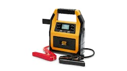 68a7893b2c00f1ef4583228d Gearwrench 3000a 12v24v Lithium Battery Jump Start 68a7893b2c00f1ef4583228d Gearwrench 3000a 12v24v Lithium Battery Jump Start