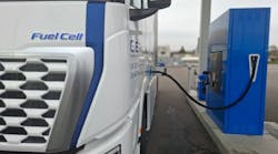 bosch hydrogen fueling station bosch hydrogen fueling station