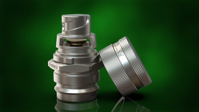 68a790ecaf8ca66b59b58405 Render041024x576