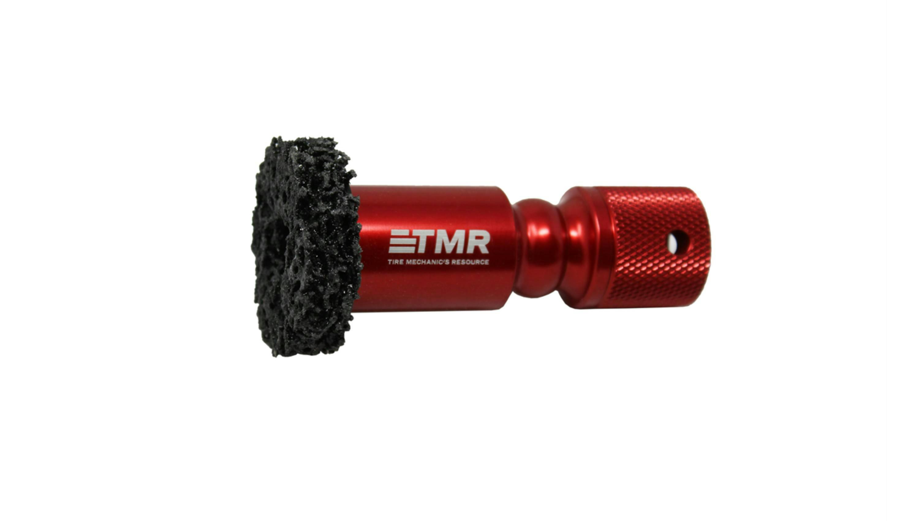 Auto Hub Cleaning Kit