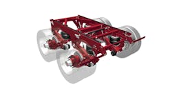 68a86d49885269c83eb34933 Ultra 68a86d49885269c83eb34933 Ultra