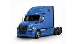 68a87e691a7cdc3656c0bce6 Gen5 68a87e691a7cdc3656c0bce6 Gen5