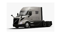 68a87f5b1a7cdc3656c0bdf6 Vnr 68a87f5b1a7cdc3656c0bdf6 Vnr